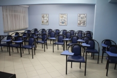 IMG-20250130-WA0026
