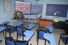 IMG-20250130-WA0027
