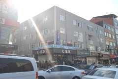 IMG-20250130-WA0033
