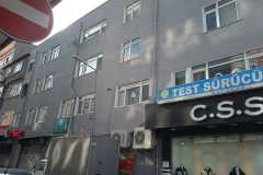 IMG-20250130-WA0034