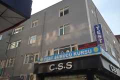 IMG-20250130-WA0035