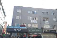IMG-20250130-WA0036
