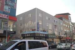 IMG-20250130-WA0038